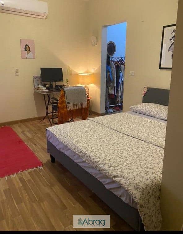 11 3887b559-7ae8-4252-a796-bd2fc03df822. jpg