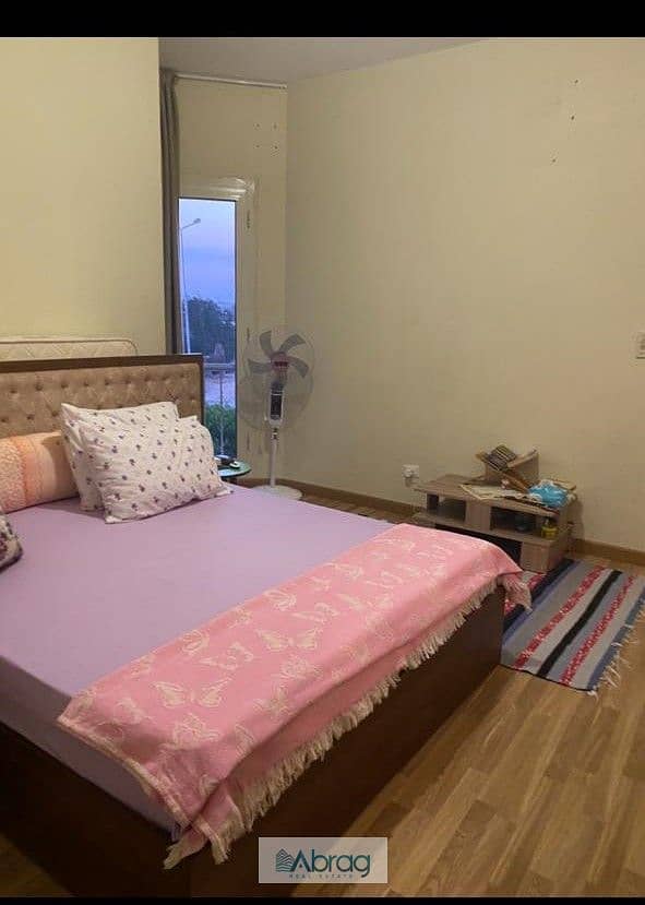 13 7677194d-13c6-4cf2-ab25-6267b7b37be5. jpg