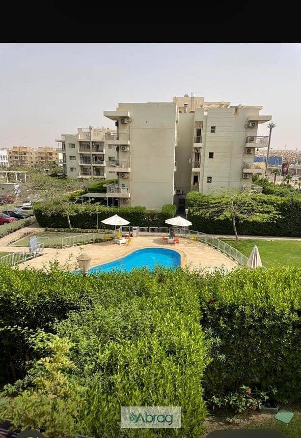 14 a6f646b3-cecb-4994-afad-38db5f915885. jpg