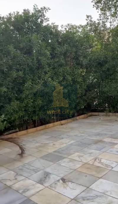 4 Bedroom Townhouse for Sale in Sheikh Zayed, Giza - IMG-20260118-WA0100. jpg