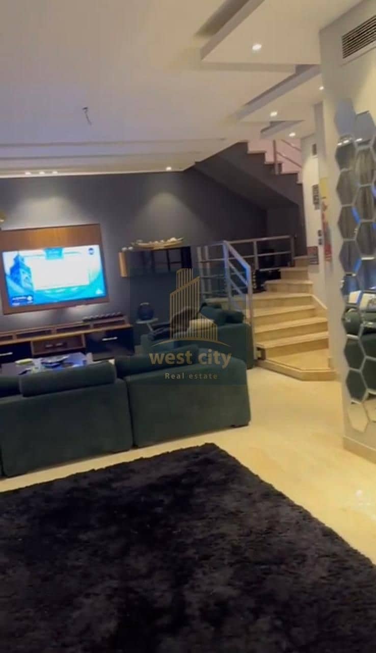 2 IMG-20260118-WA0101. jpg