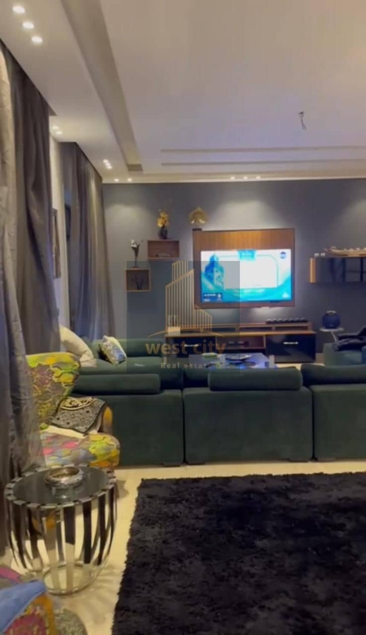 3 IMG-20260118-WA0102. jpg