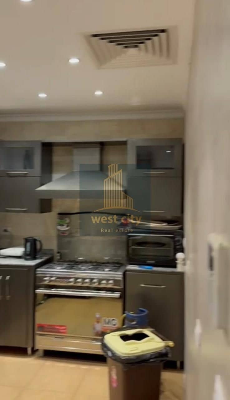 4 IMG-20260118-WA0103. jpg