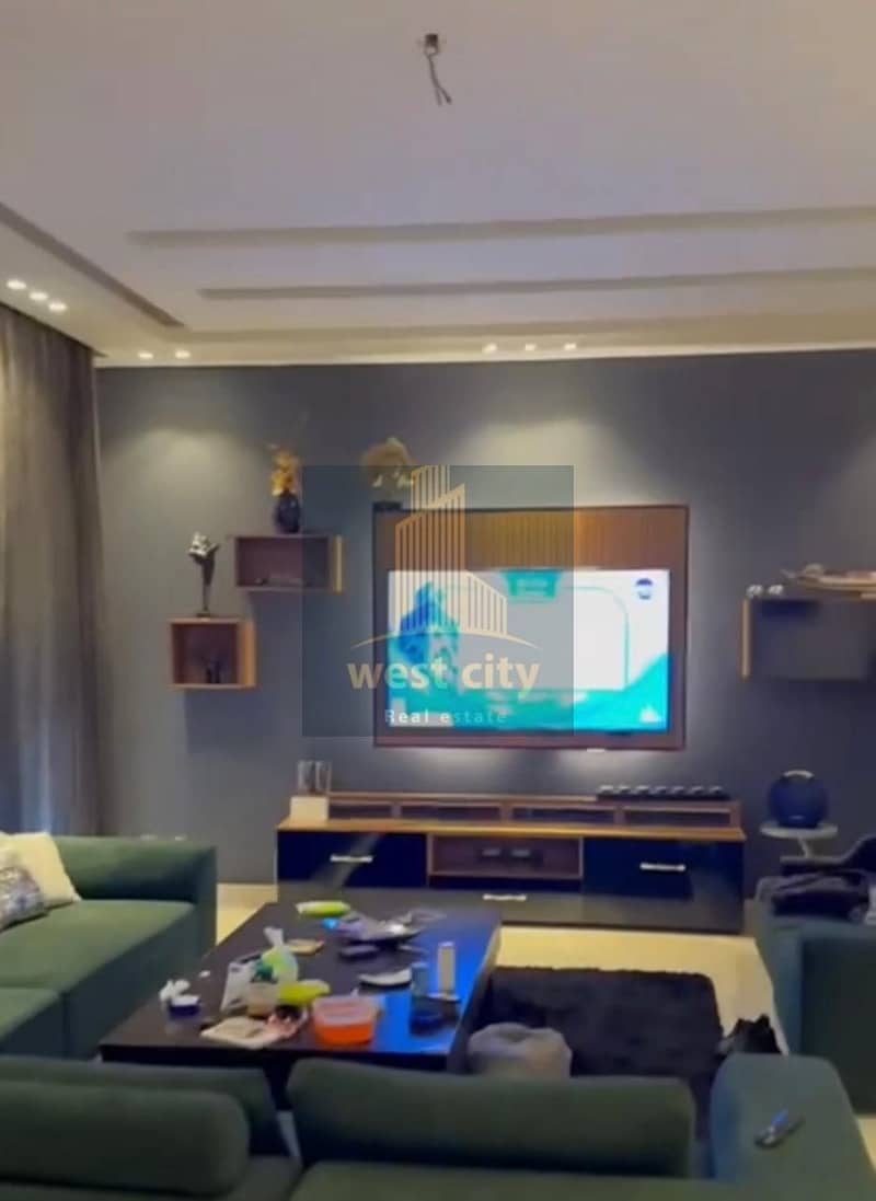 5 IMG-20260118-WA0104. jpg