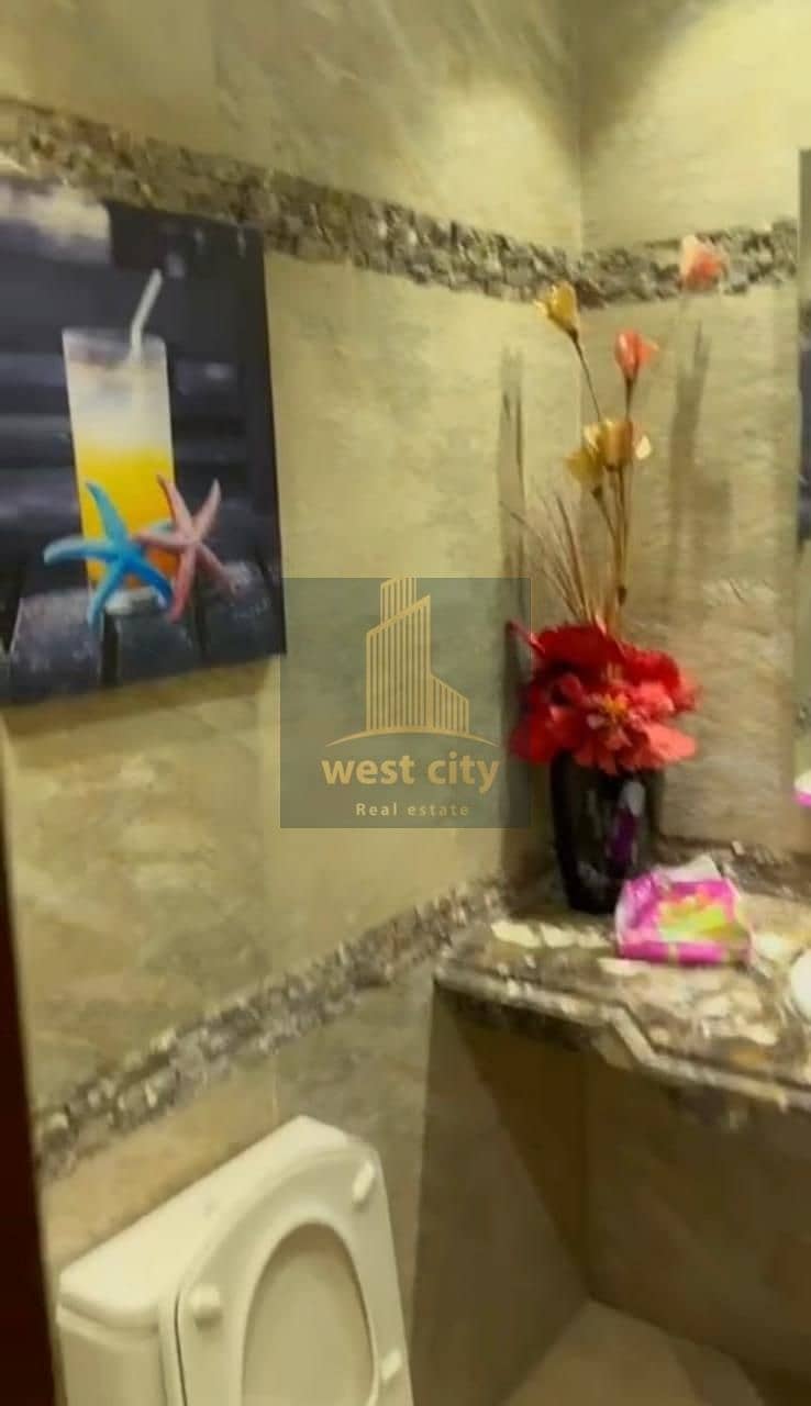 6 IMG-20260118-WA0105. jpg