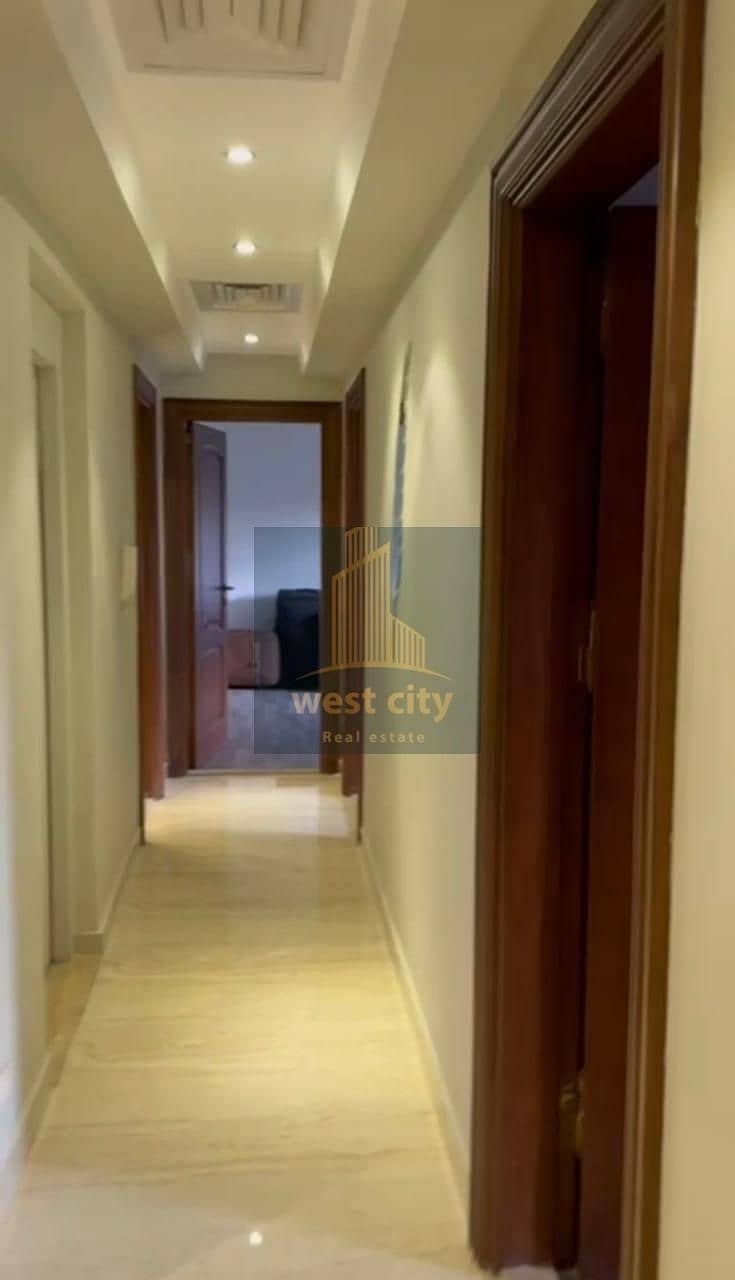 7 IMG-20260118-WA0106. jpg