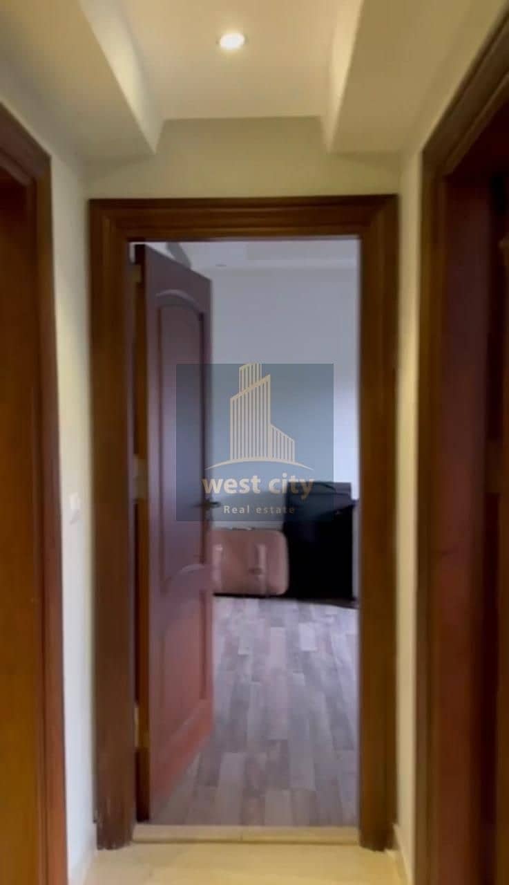 9 IMG-20260118-WA0108. jpg