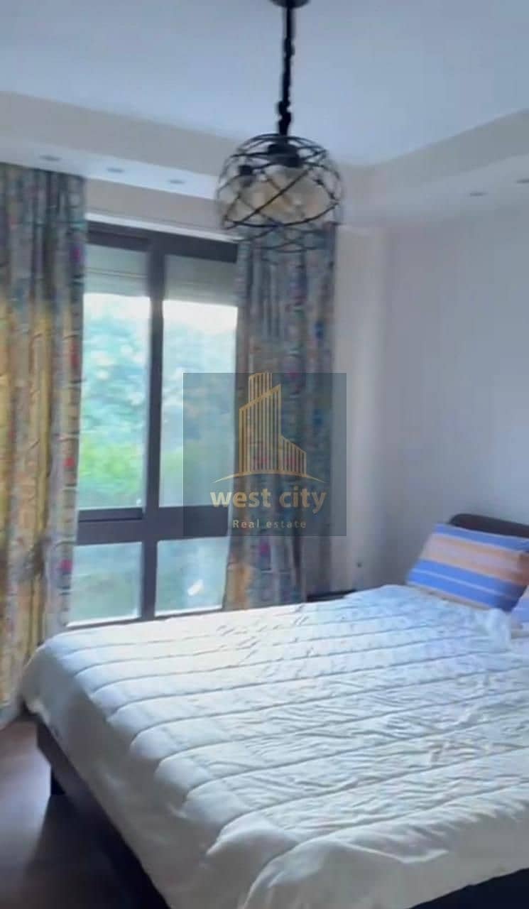 10 IMG-20260118-WA0109. jpg