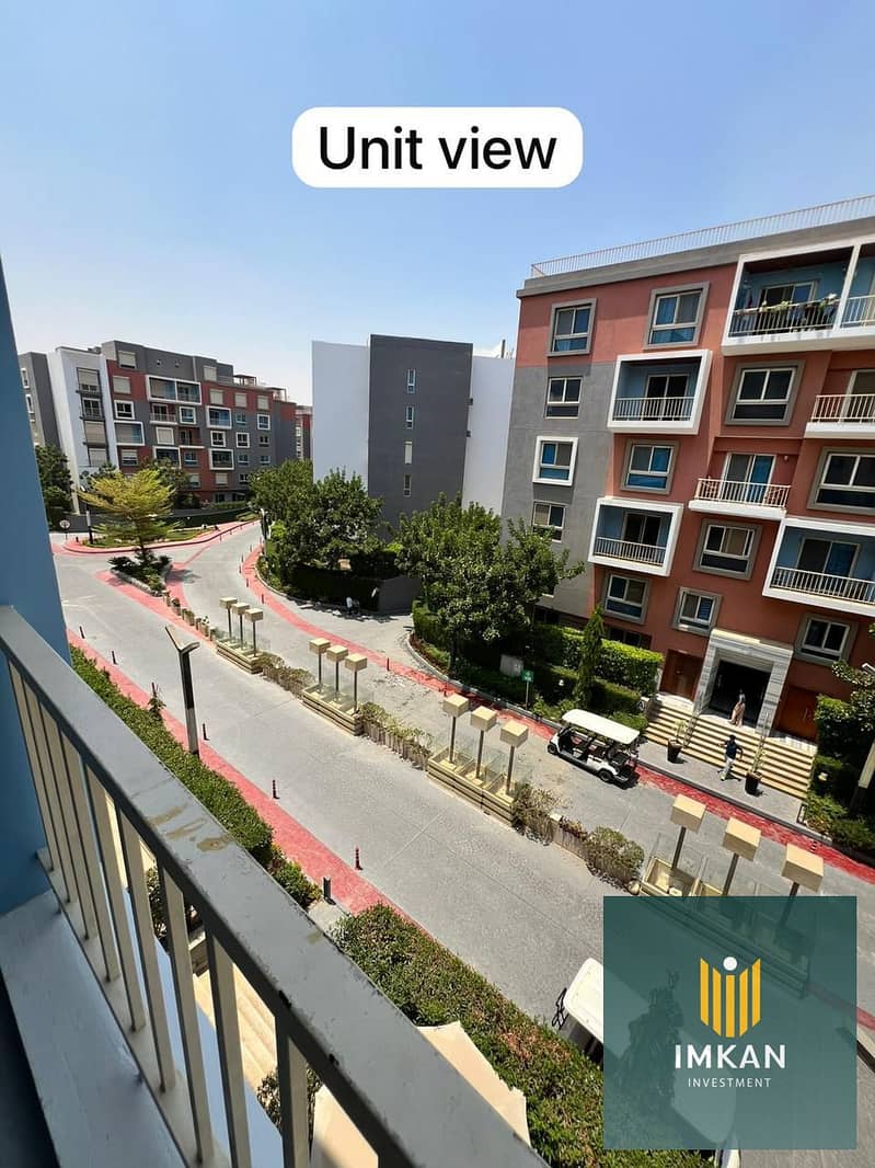 7 WhatsApp Image 2025-08-15 at 11.17. 16_a509e62f. jpg