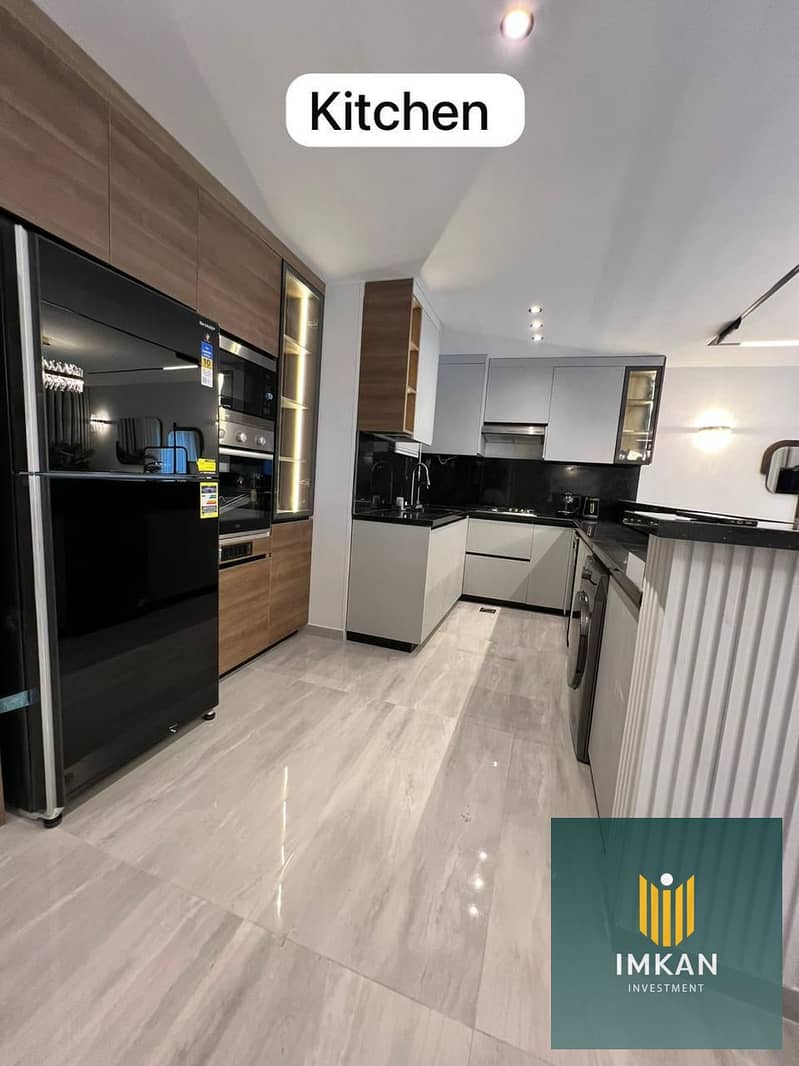 8 WhatsApp Image 2025-08-15 at 11.17. 54_a747e97f. jpg