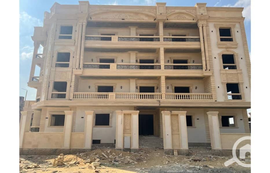 13 2c0ab8c6-fd13-4a00-b084-3377861accb5. jfif. jpg