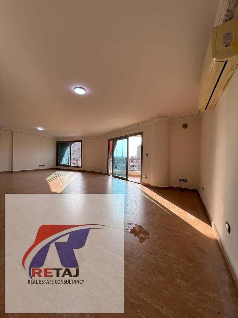 2 WhatsApp Image 2026-01-18 at 3.00. 09 PM (9). jpeg