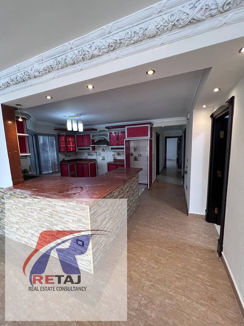 3 WhatsApp Image 2026-01-18 at 3.00. 08 PM (2). jpeg