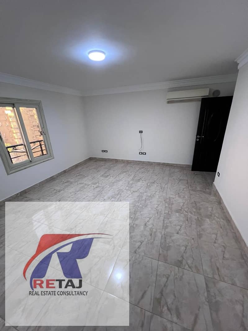 4 WhatsApp Image 2026-01-18 at 3.00. 08 PM (5). jpeg