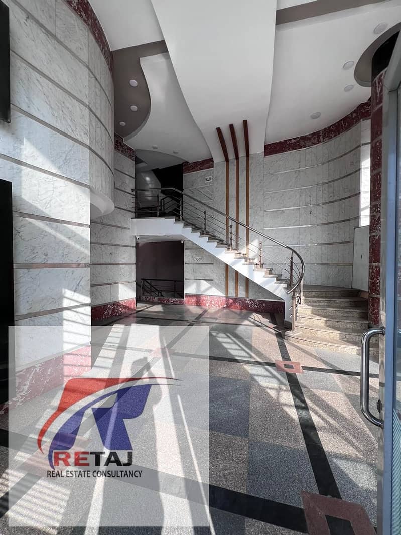 5 WhatsApp Image 2026-01-18 at 3.00. 08 PM (6). jpeg