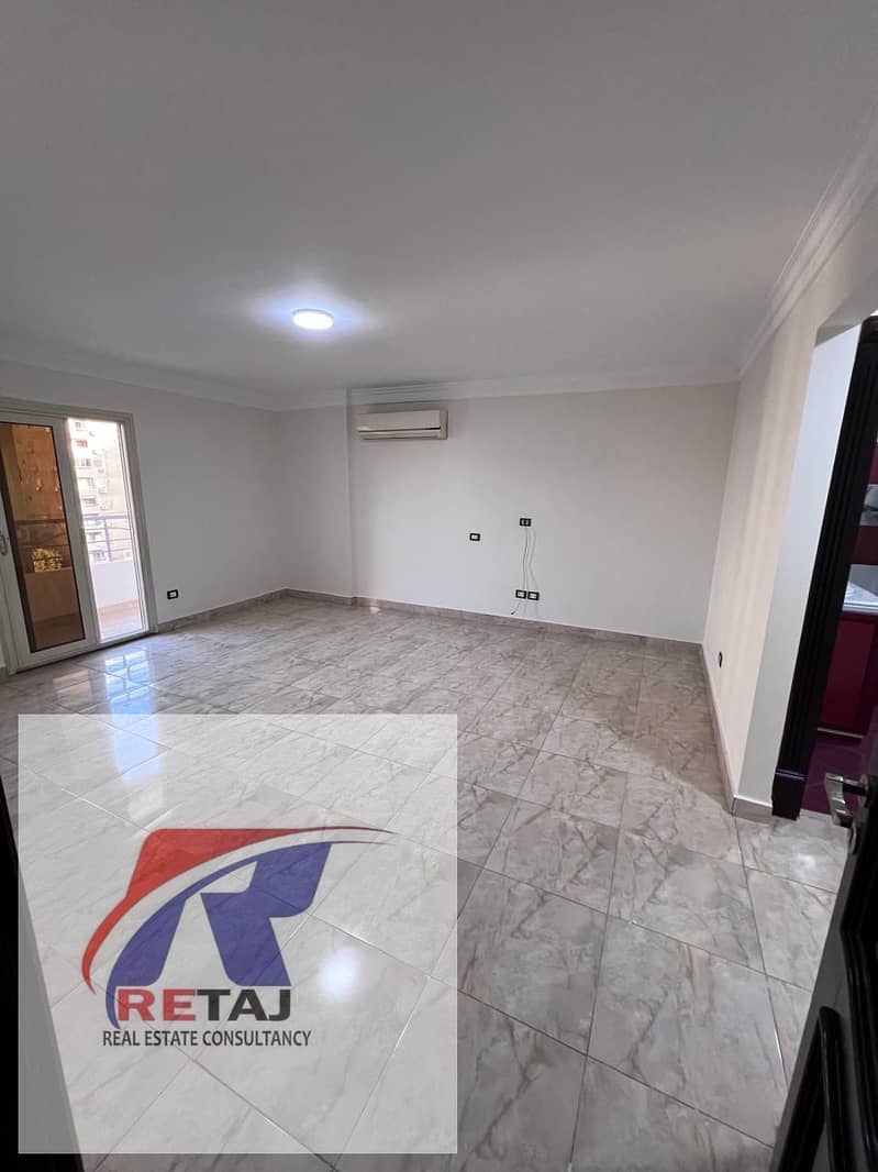 6 WhatsApp Image 2026-01-18 at 3.00. 08 PM (7). jpeg