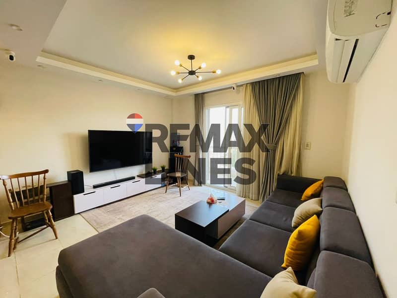 3 WhatsApp Image 2026-01-18 at 15.15. 51 (2). jpeg