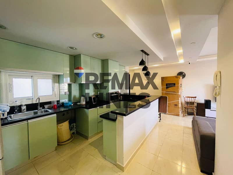 4 WhatsApp Image 2026-01-18 at 15.15. 52. jpeg