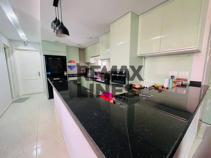 5 WhatsApp Image 2026-01-18 at 15.15. 54. jpeg