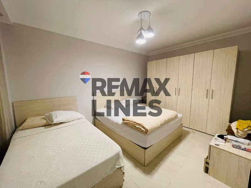 6 WhatsApp Image 2026-01-18 at 15.15. 50. jpeg