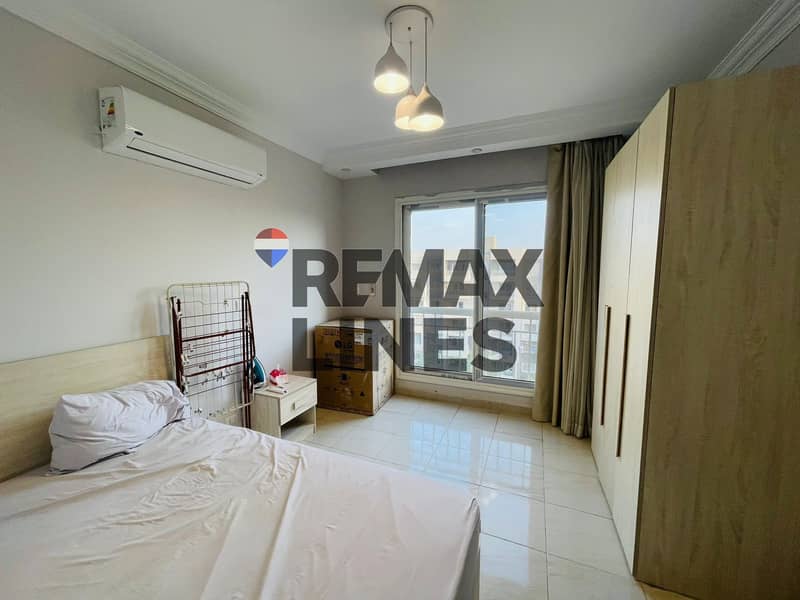 7 WhatsApp Image 2026-01-18 at 15.15. 51 (1). jpeg