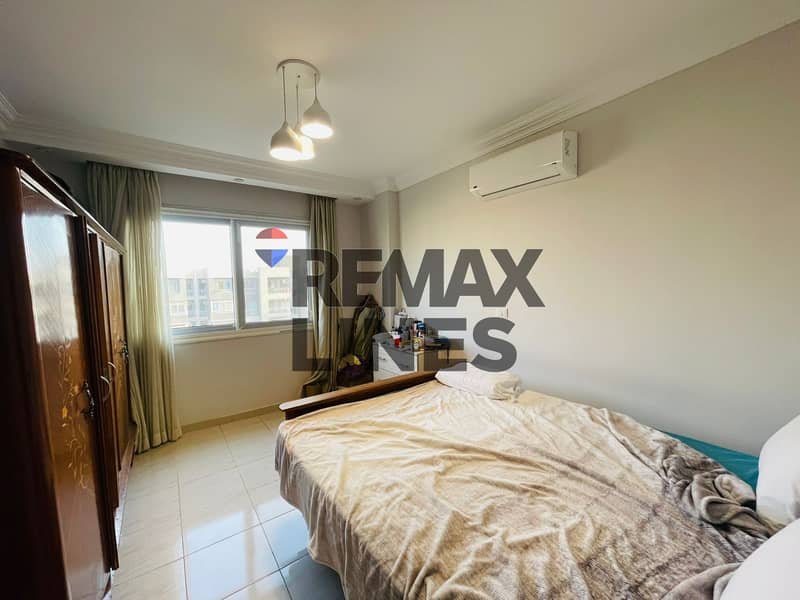 8 WhatsApp Image 2026-01-18 at 15.15. 51. jpeg