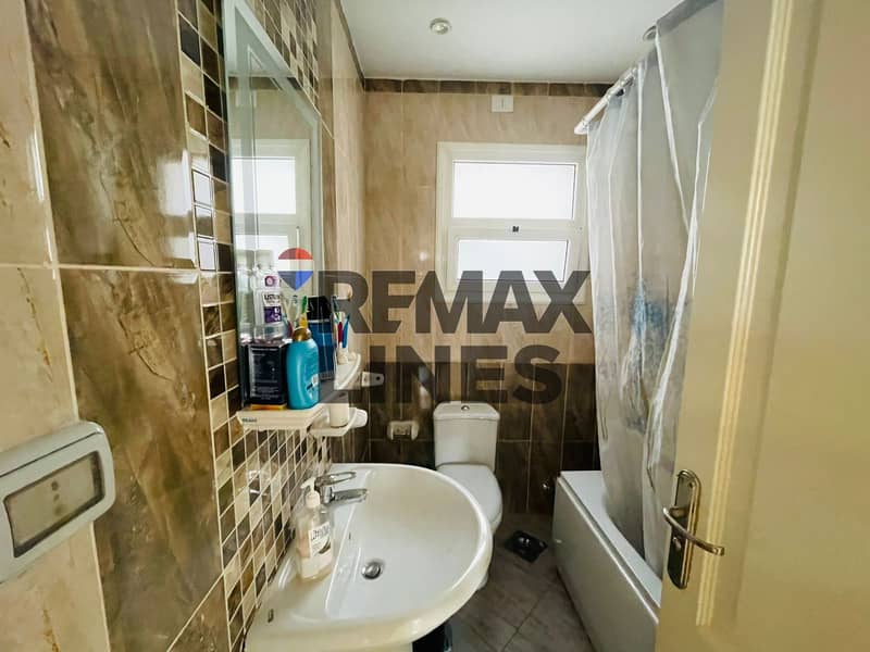 9 WhatsApp Image 2026-01-18 at 15.15. 53 (1). jpeg