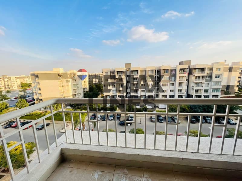 11 WhatsApp Image 2026-01-18 at 15.15. 53 (2). jpeg