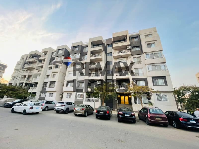 12 WhatsApp Image 2026-01-18 at 15.15. 53. jpeg