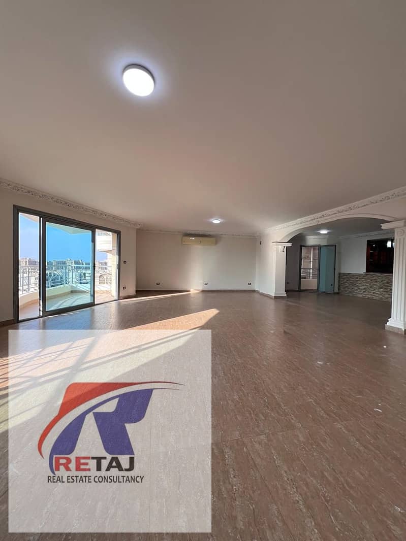 9 WhatsApp Image 2026-01-18 at 3.00. 09 PM (1). jpeg