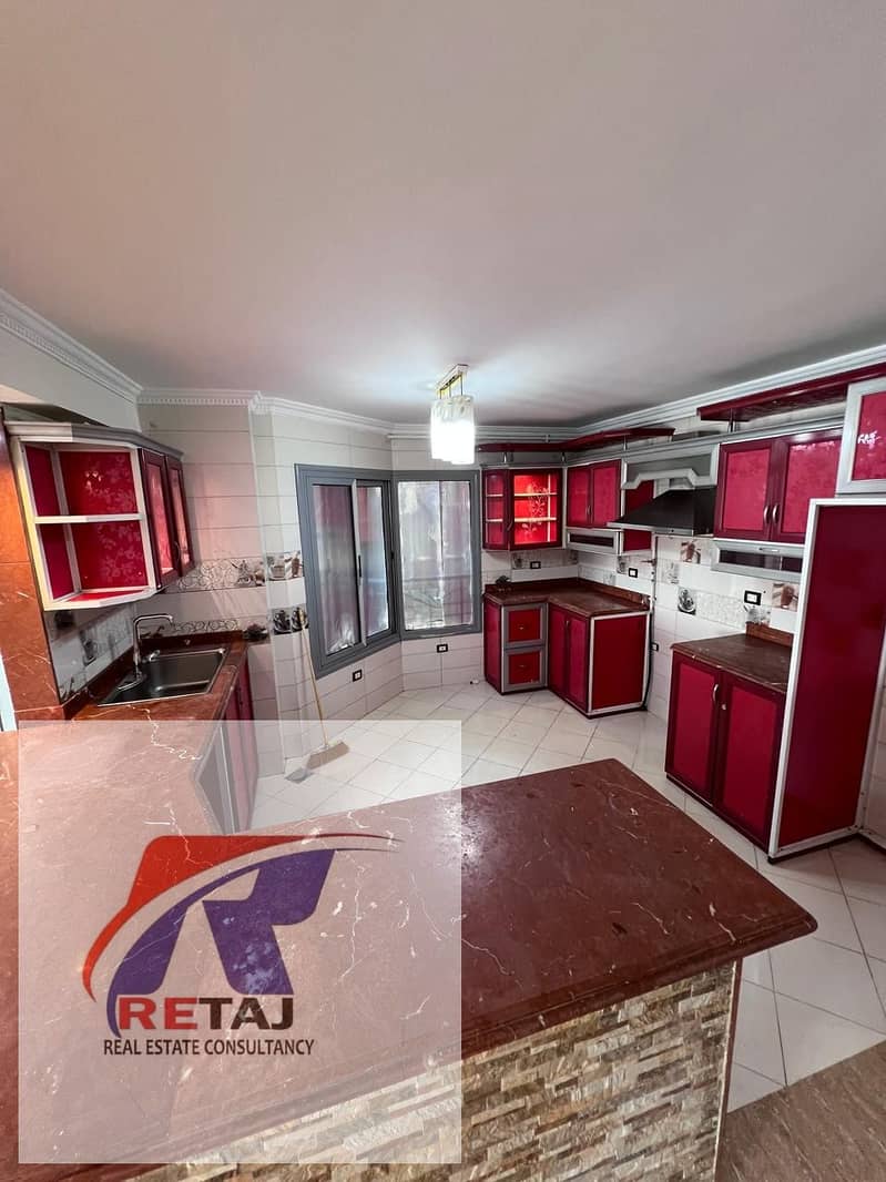 10 WhatsApp Image 2026-01-18 at 3.00. 09 PM (2). jpeg