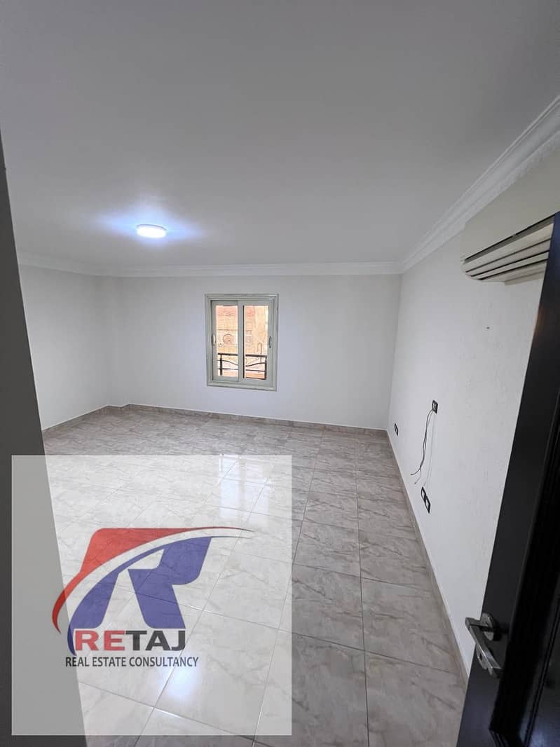 11 WhatsApp Image 2026-01-18 at 3.00. 09 PM (3). jpeg