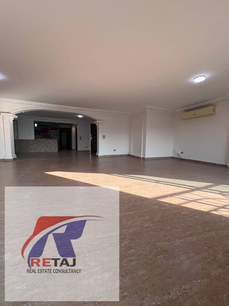 12 WhatsApp Image 2026-01-18 at 3.00. 09 PM (4). jpeg