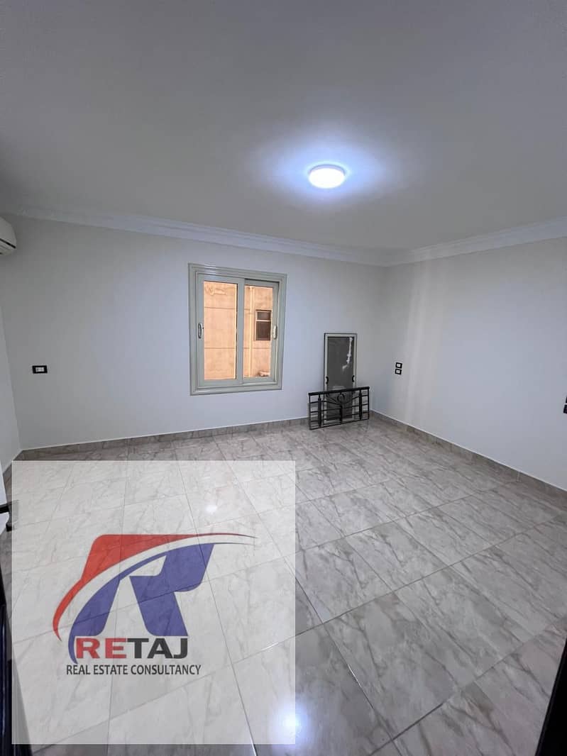 15 WhatsApp Image 2026-01-18 at 3.00. 09 PM (7). jpeg