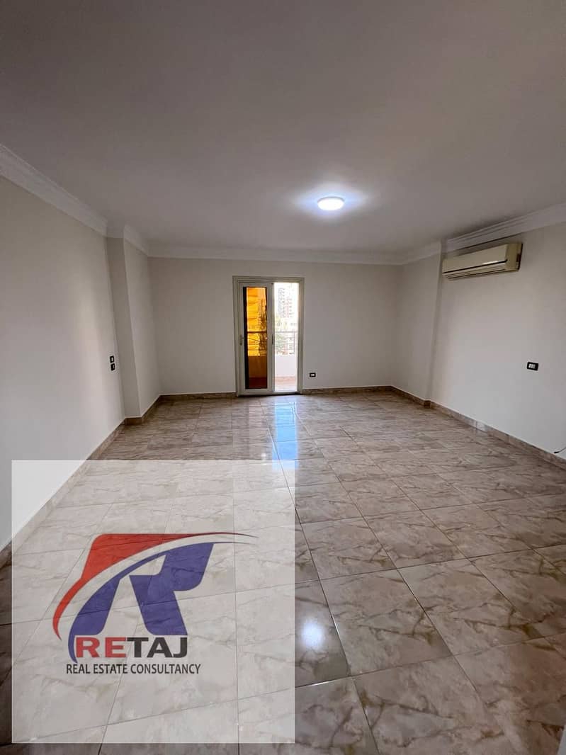 16 WhatsApp Image 2026-01-18 at 3.00. 09 PM (8). jpeg