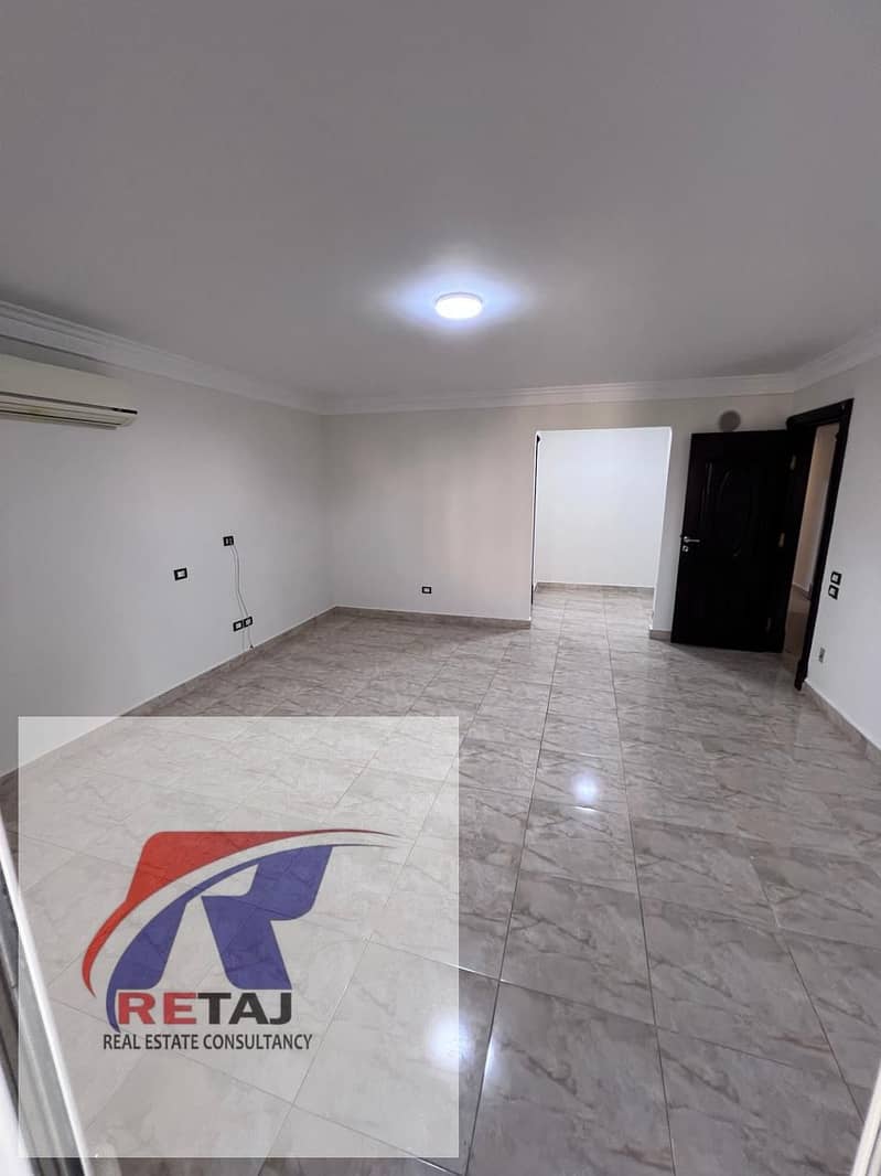 17 WhatsApp Image 2026-01-18 at 3.00. 09 PM (13). jpeg