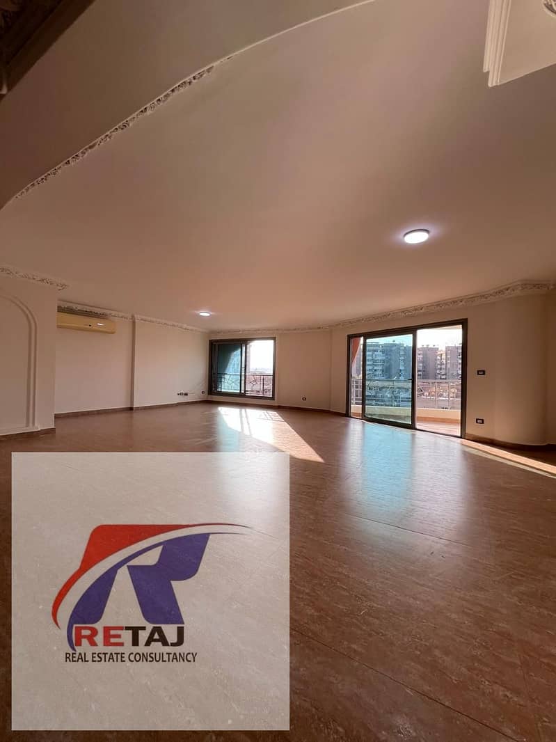 18 WhatsApp Image 2026-01-18 at 3.00. 09 PM (14). jpeg