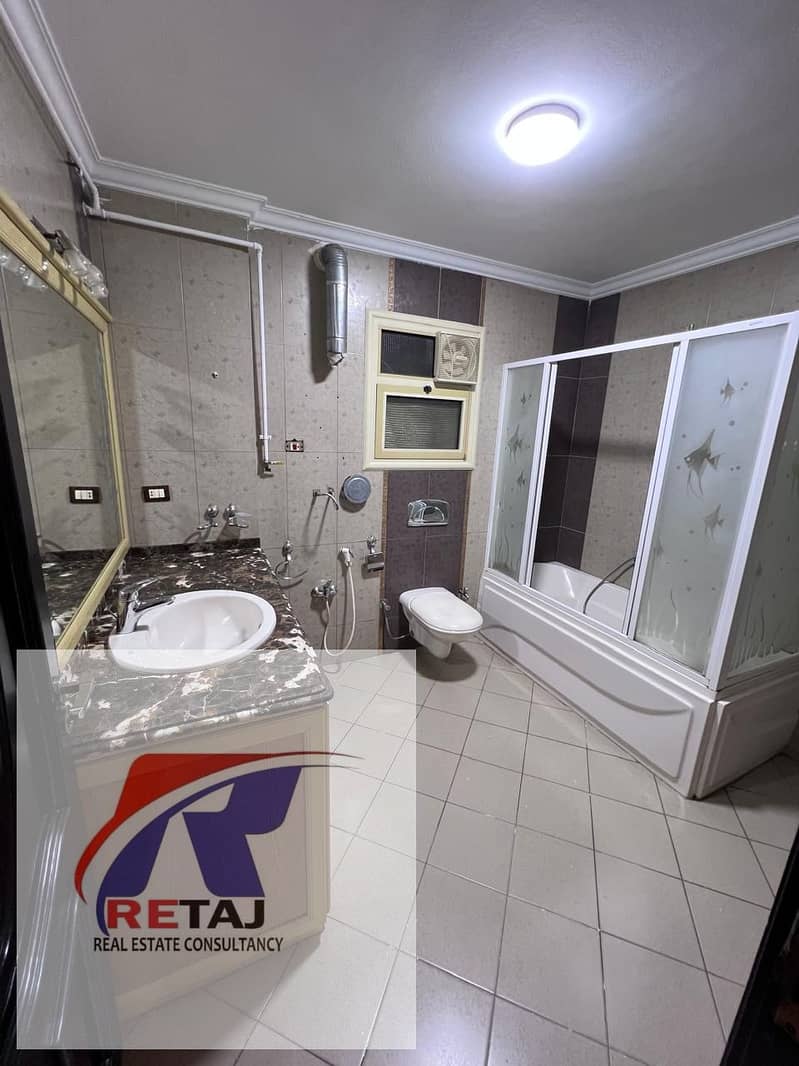 19 WhatsApp Image 2026-01-18 at 3.00. 08 PM (4). jpeg