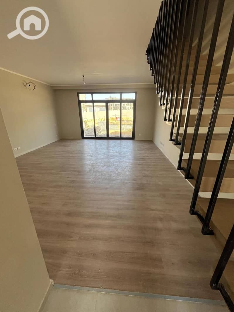 11 WhatsApp Image 2025-05-19 at 14.18. 42_d0412739. jpg