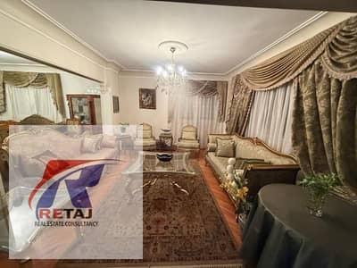 فلیٹ 3 غرف نوم للبيع في مدينة نصر، القاهرة - 9a8efb68-2b19-4405-a3df-fb0fa1a0567e. jfif. jpg