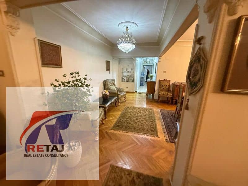 2 1d08cf9c-b100-497e-b209-60ad702c085b. jfif. jpg