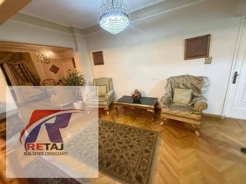 3 6a871235-02ed-4205-b0de-e070f3175945. jfif. jpg