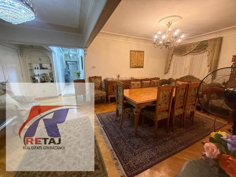 4 43bb1388-b5a2-46cd-8be4-3efe6fe49db3. jfif. jpg