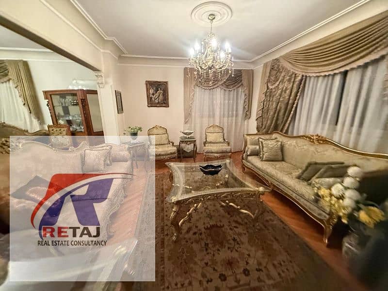 5 807b80e9-229d-4ac3-8045-7e97175f4cf6. jfif. jpg