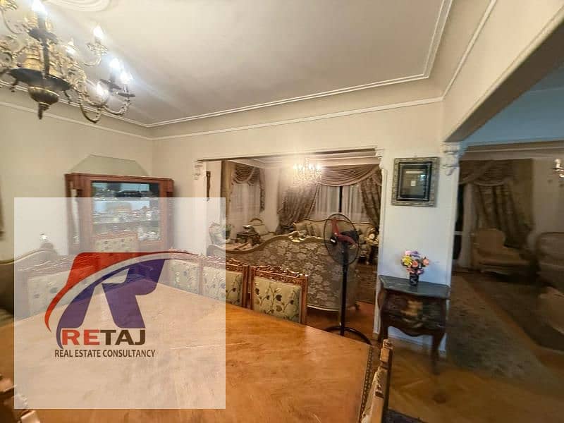 6 33878f15-51a5-45f9-ab42-d1b0e1088325. jfif. jpg