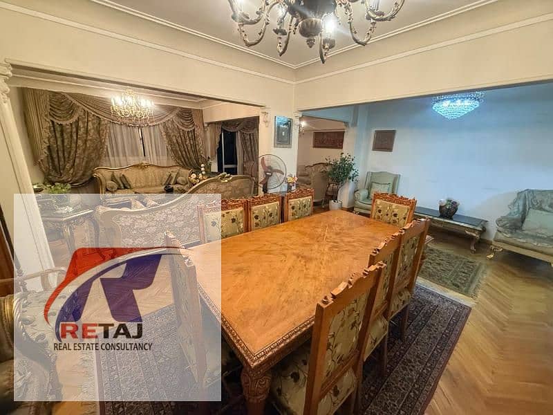 7 08960757-8470-490c-bb34-e08689254aba. jfif. jpg