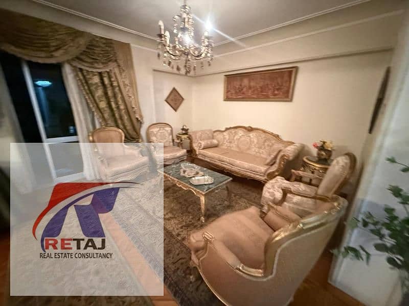 8 88867864-f9d5-4296-a144-ba04e41e0ccc. jfif. jpg