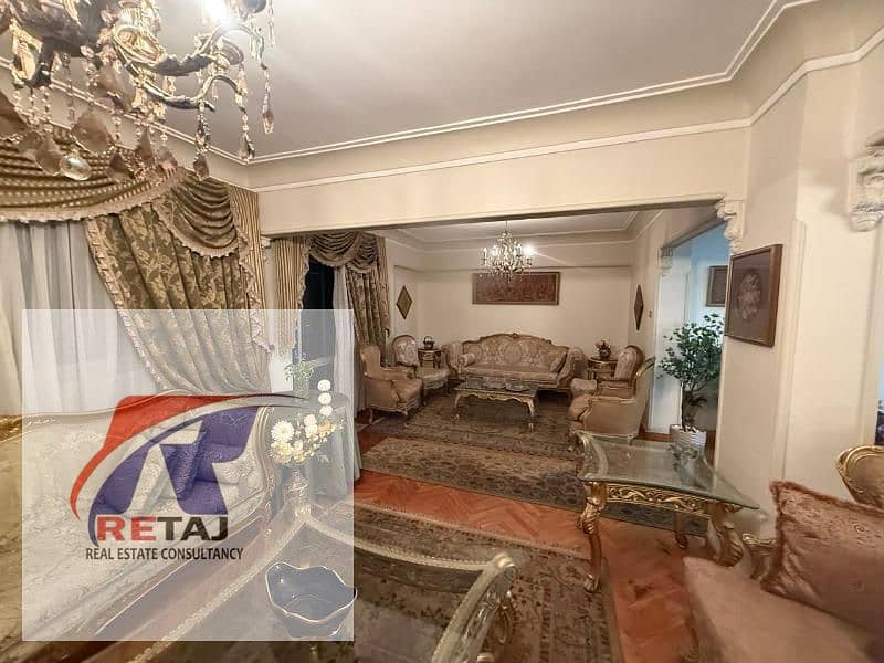 9 a0a807ca-9393-4add-a7b5-20bedfd60f66. jfif. jpg