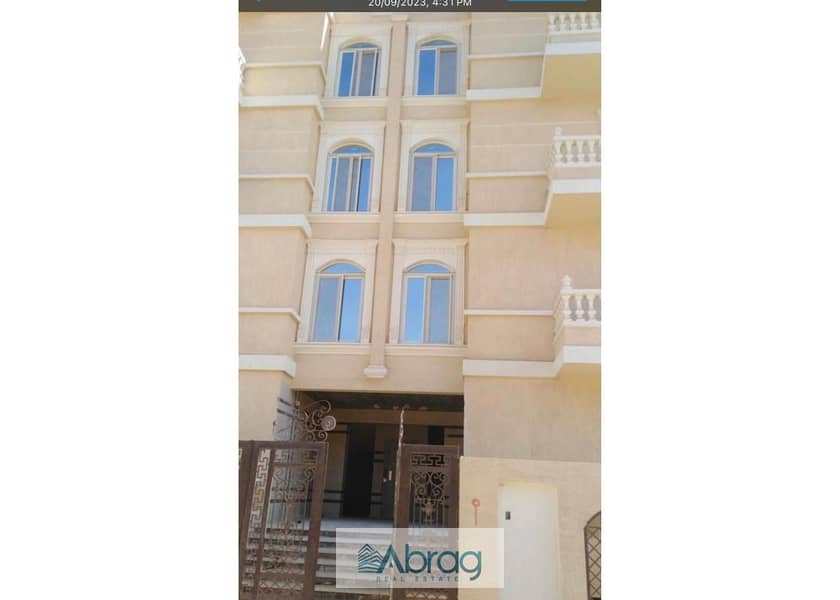 3 WhatsApp Image 2026-01-18 at 3.22. 53 PM (1). jpg