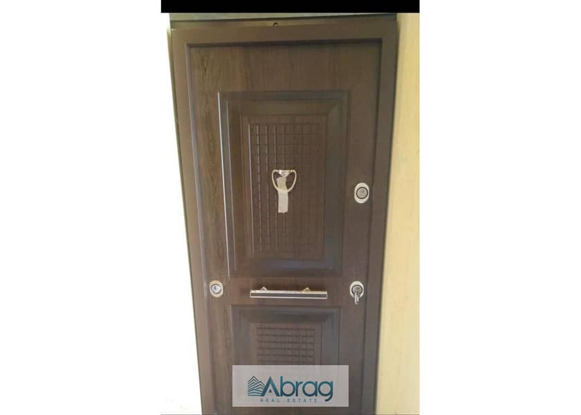 5 WhatsApp Image 2026-01-18 at 3.22. 55 PM. jpg